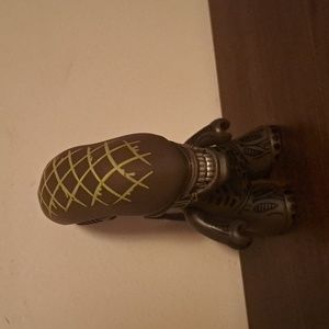 "Alien" Xenomorph Toy